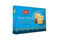 Haldiram's Sugar Free Soan Papdi